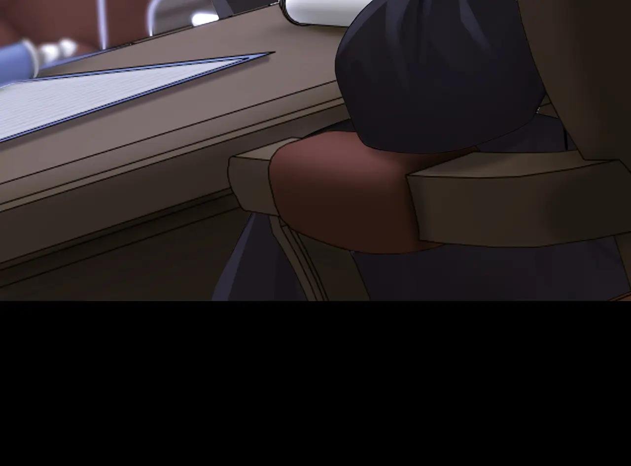第162话 我需要您的帮助！