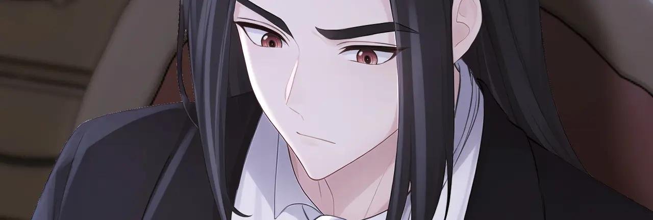 第162话 我需要您的帮助！