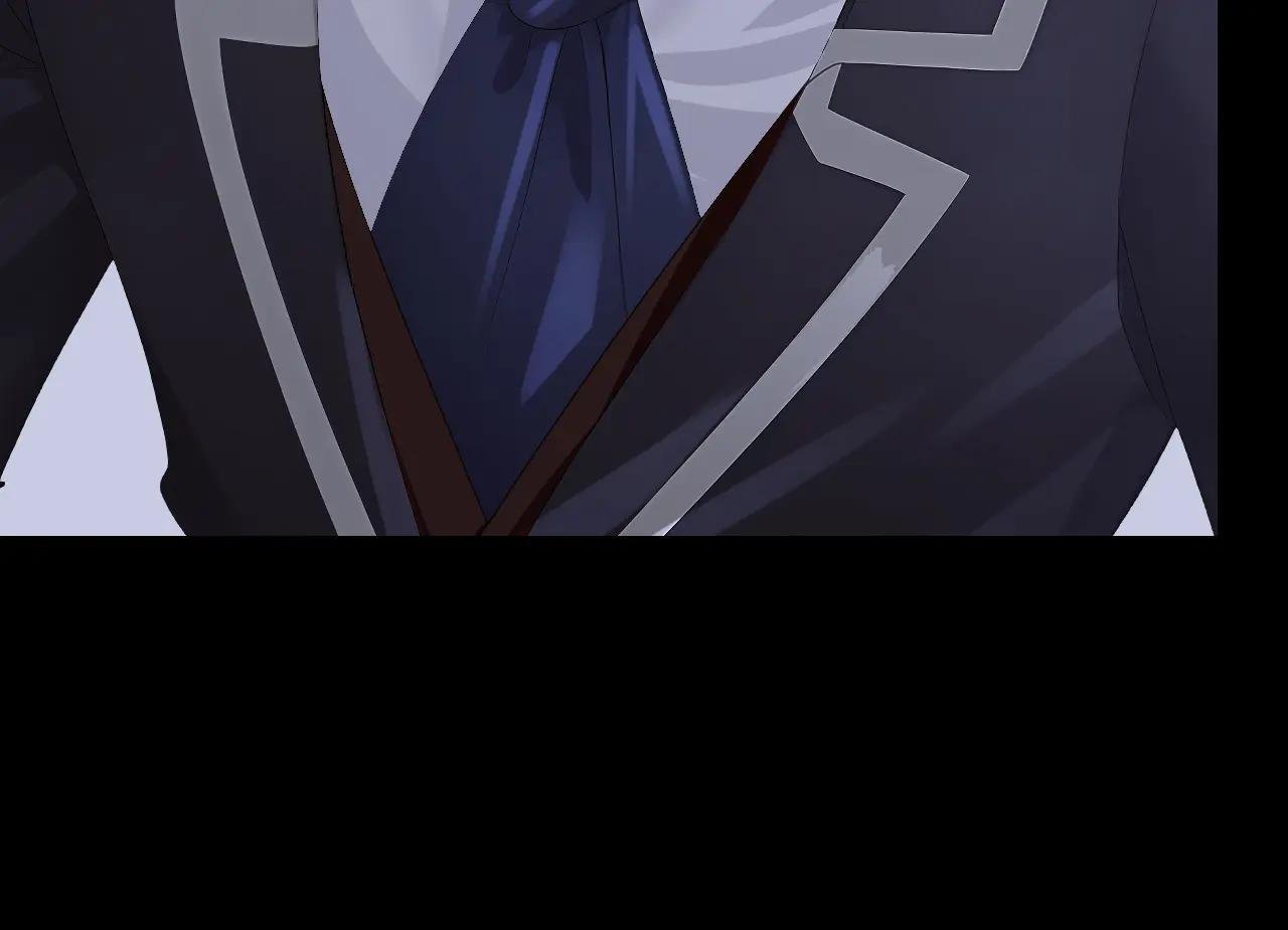 第162话 我需要您的帮助！
