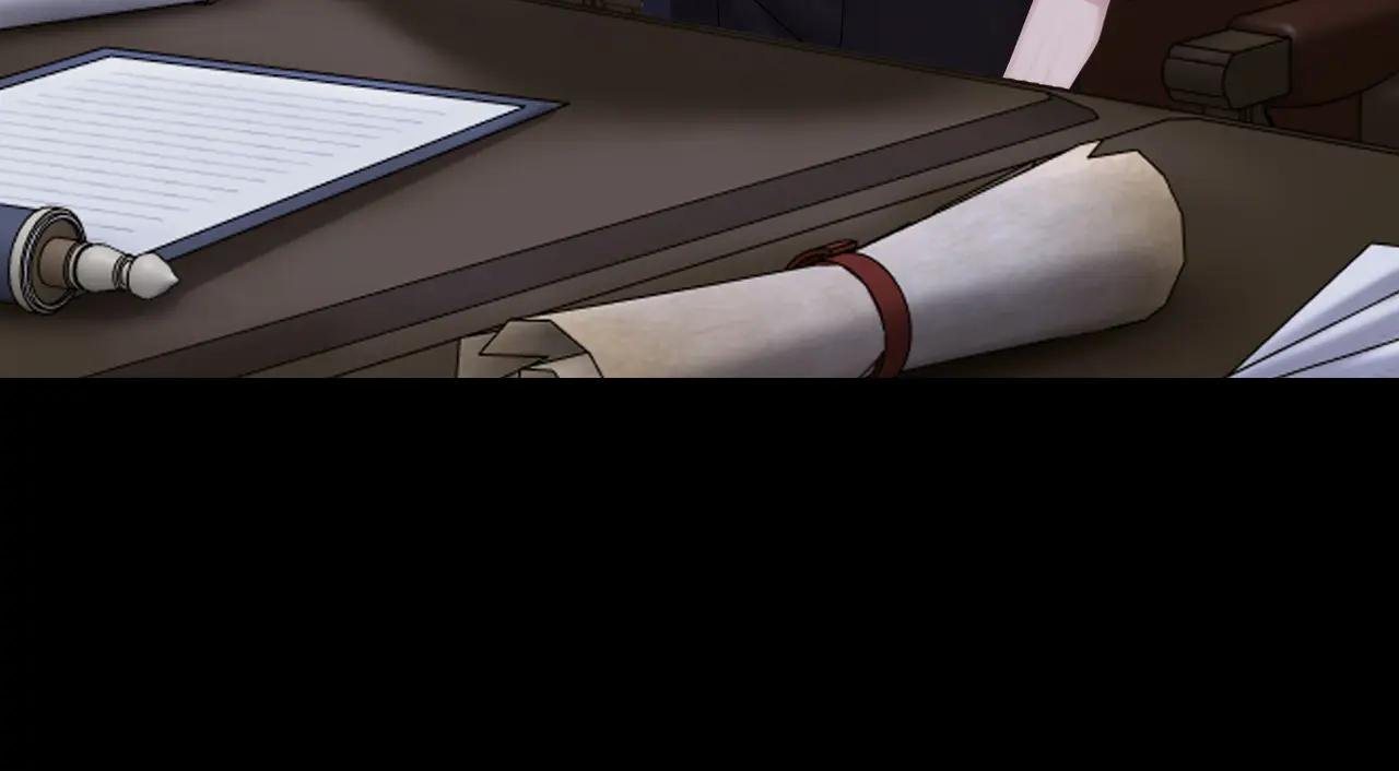 第162话 我需要您的帮助！