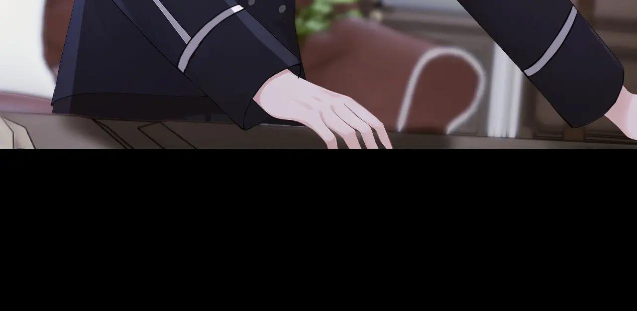 第162话 我需要您的帮助！