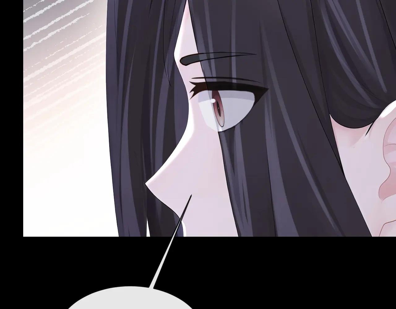 第162话 我需要您的帮助！