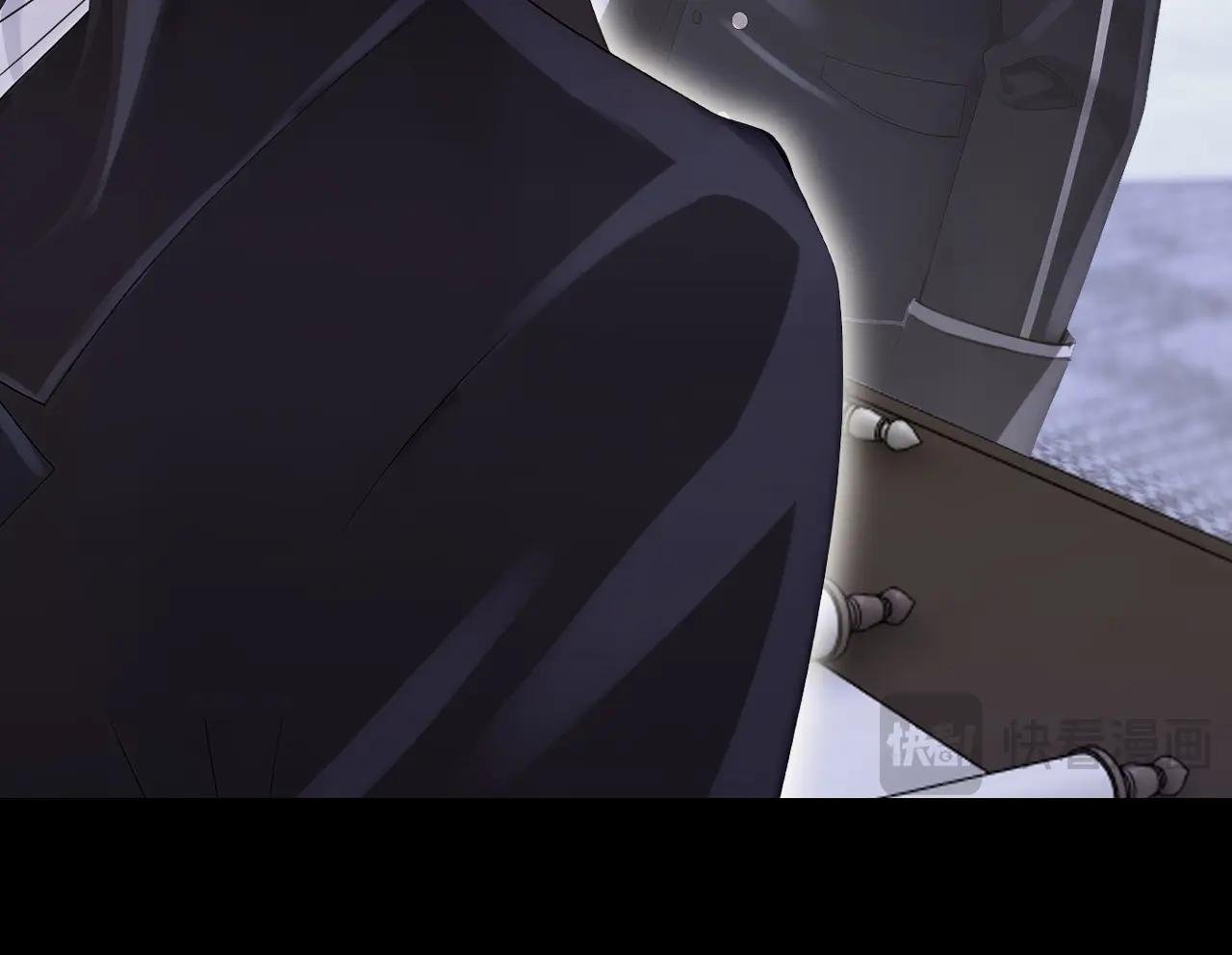 第162话 我需要您的帮助！