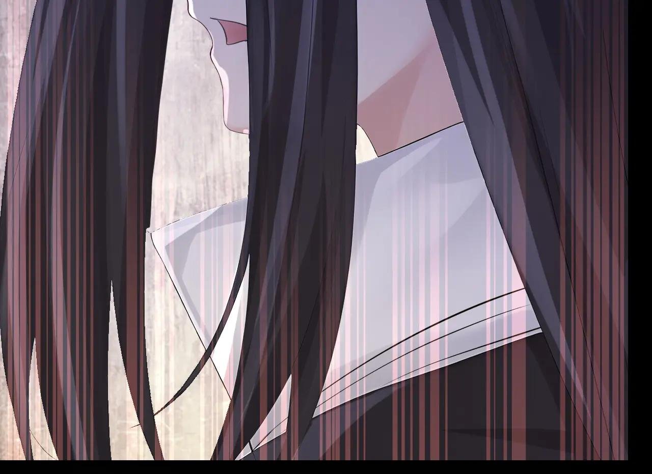 第162话 我需要您的帮助！
