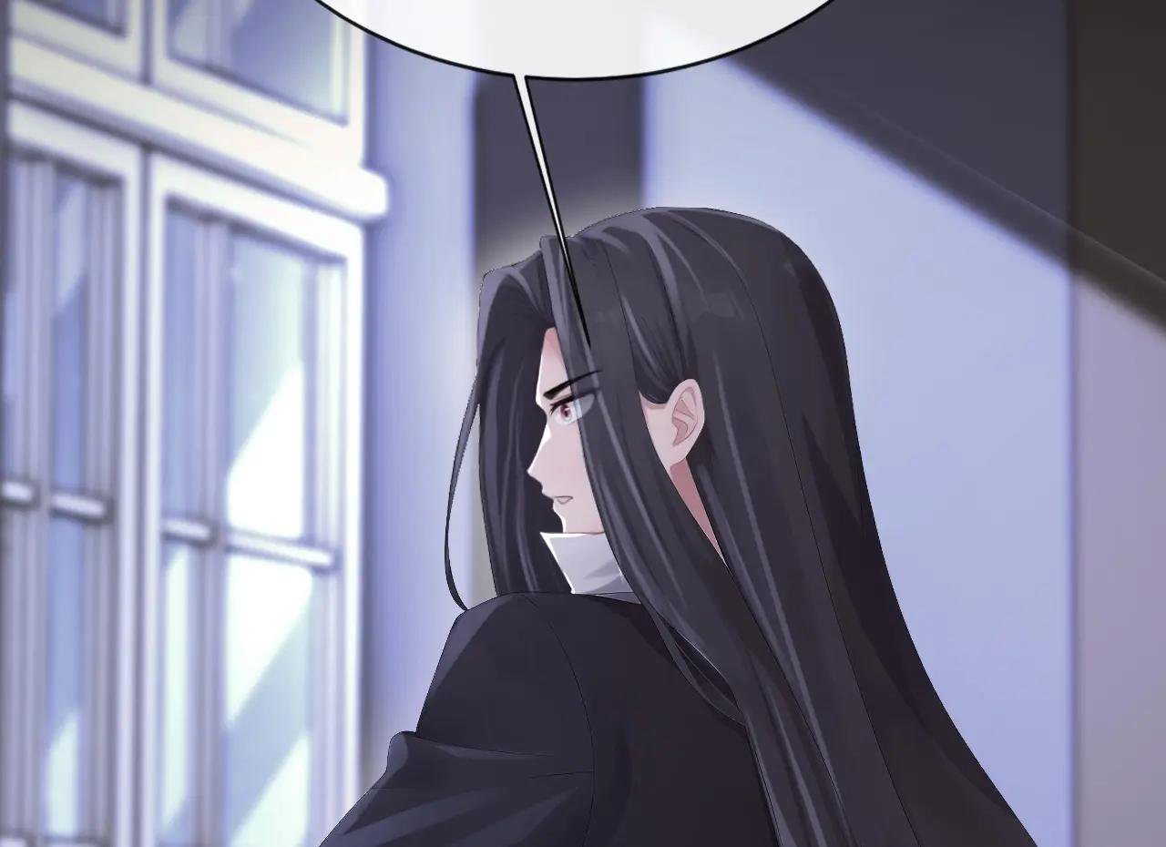 第162话 我需要您的帮助！