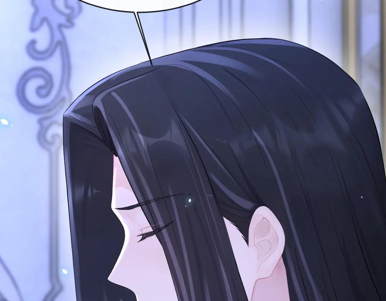 第162话 我需要您的帮助！
