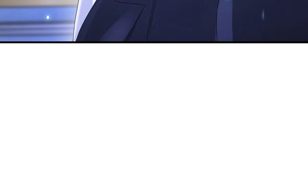 第162话 我需要您的帮助！
