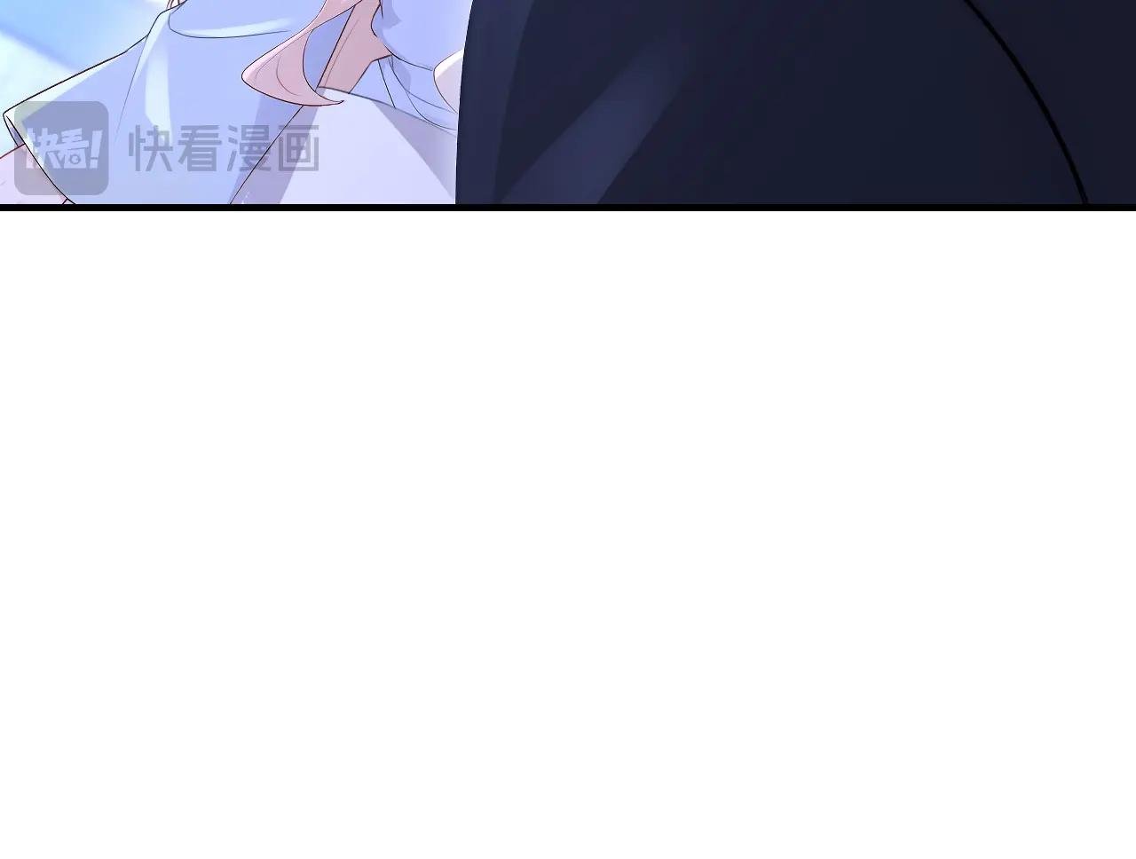 第162话 我需要您的帮助！