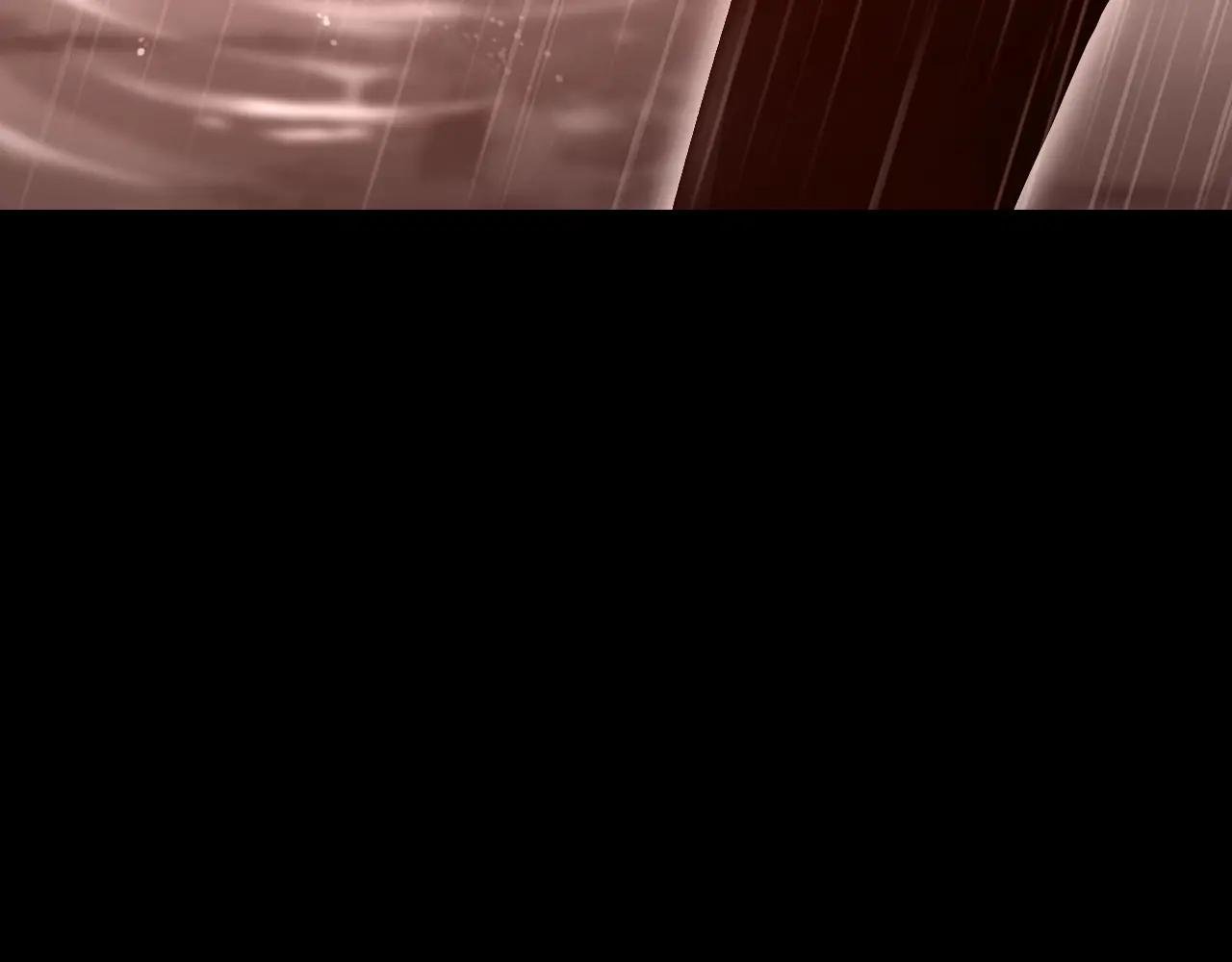 第162话 我需要您的帮助！
