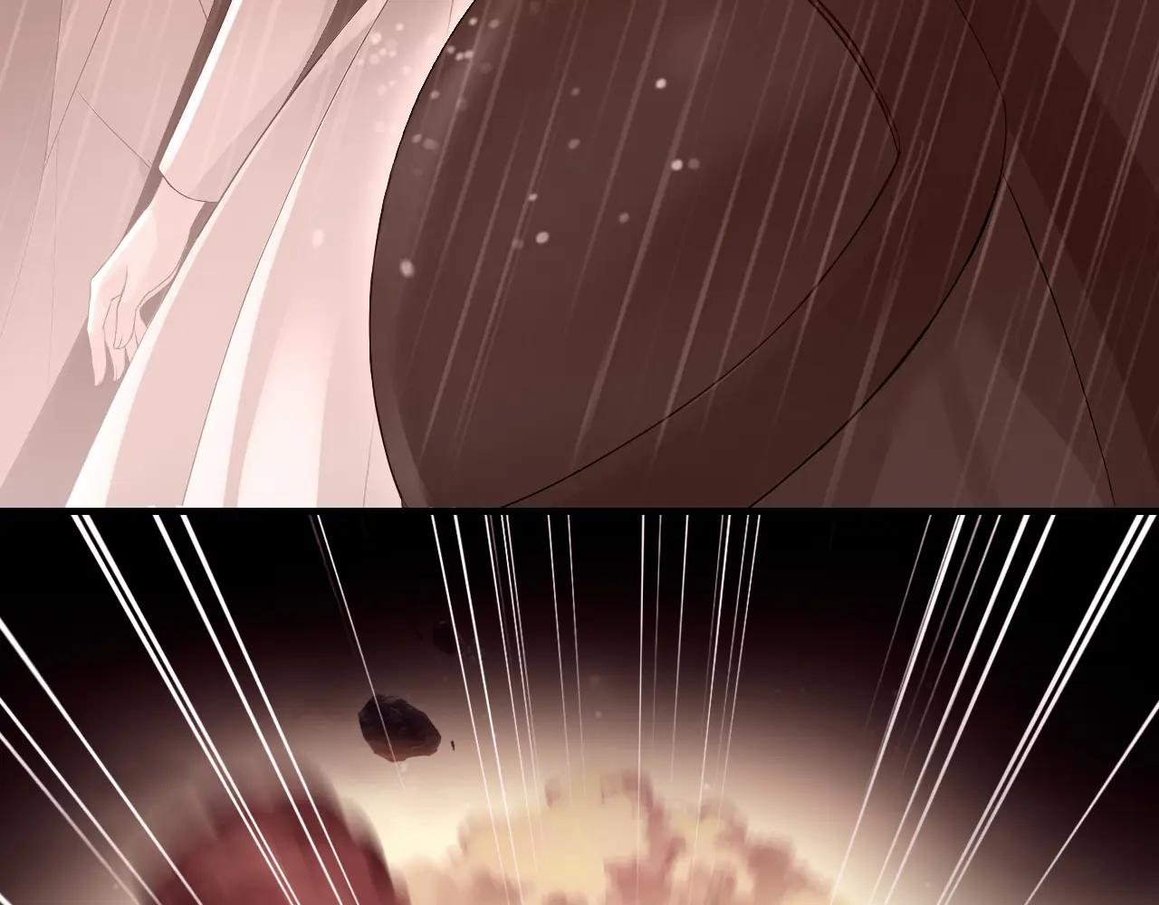 第162话 我需要您的帮助！