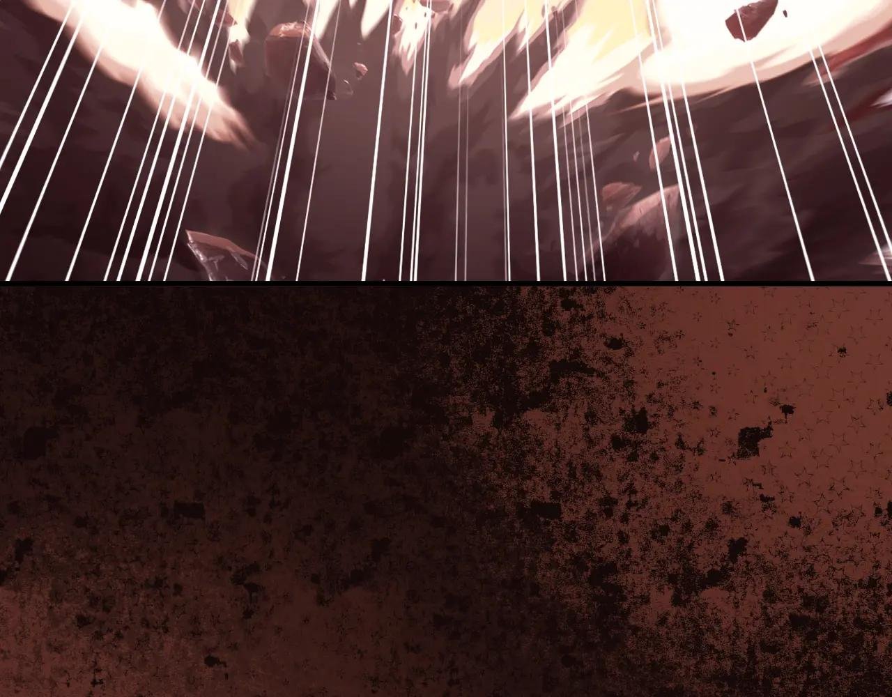 第162话 我需要您的帮助！
