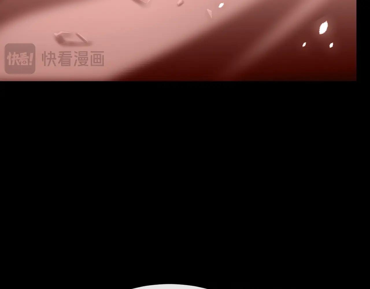 第162话 我需要您的帮助！
