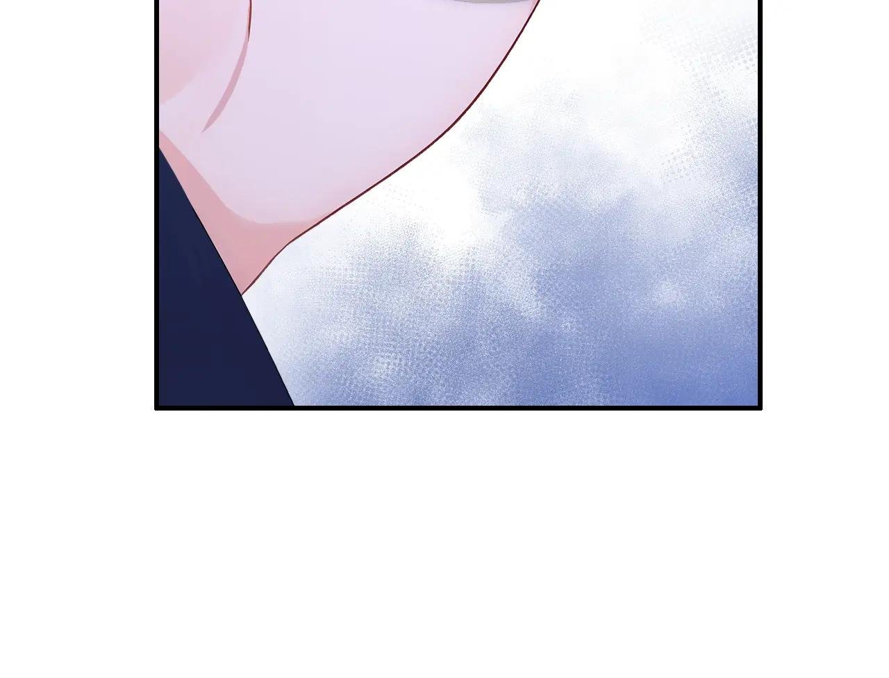 第163话 他在表达关心吗……