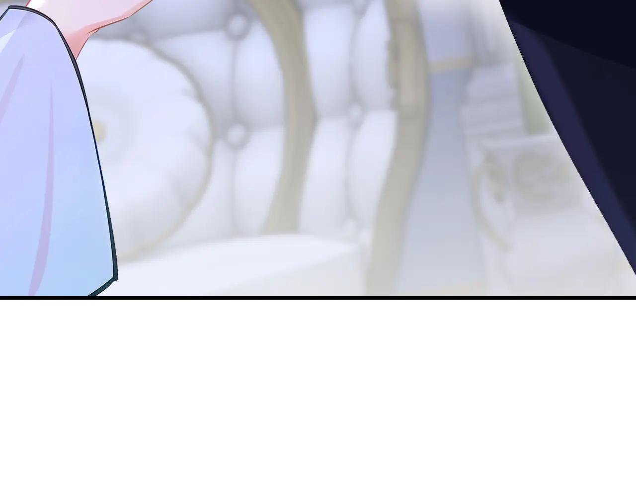 第163话 他在表达关心吗……