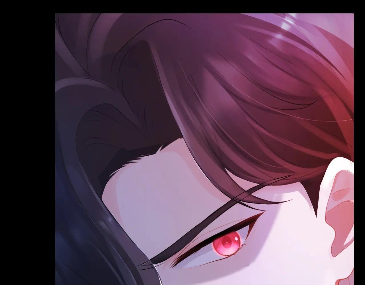 第163话 他在表达关心吗……