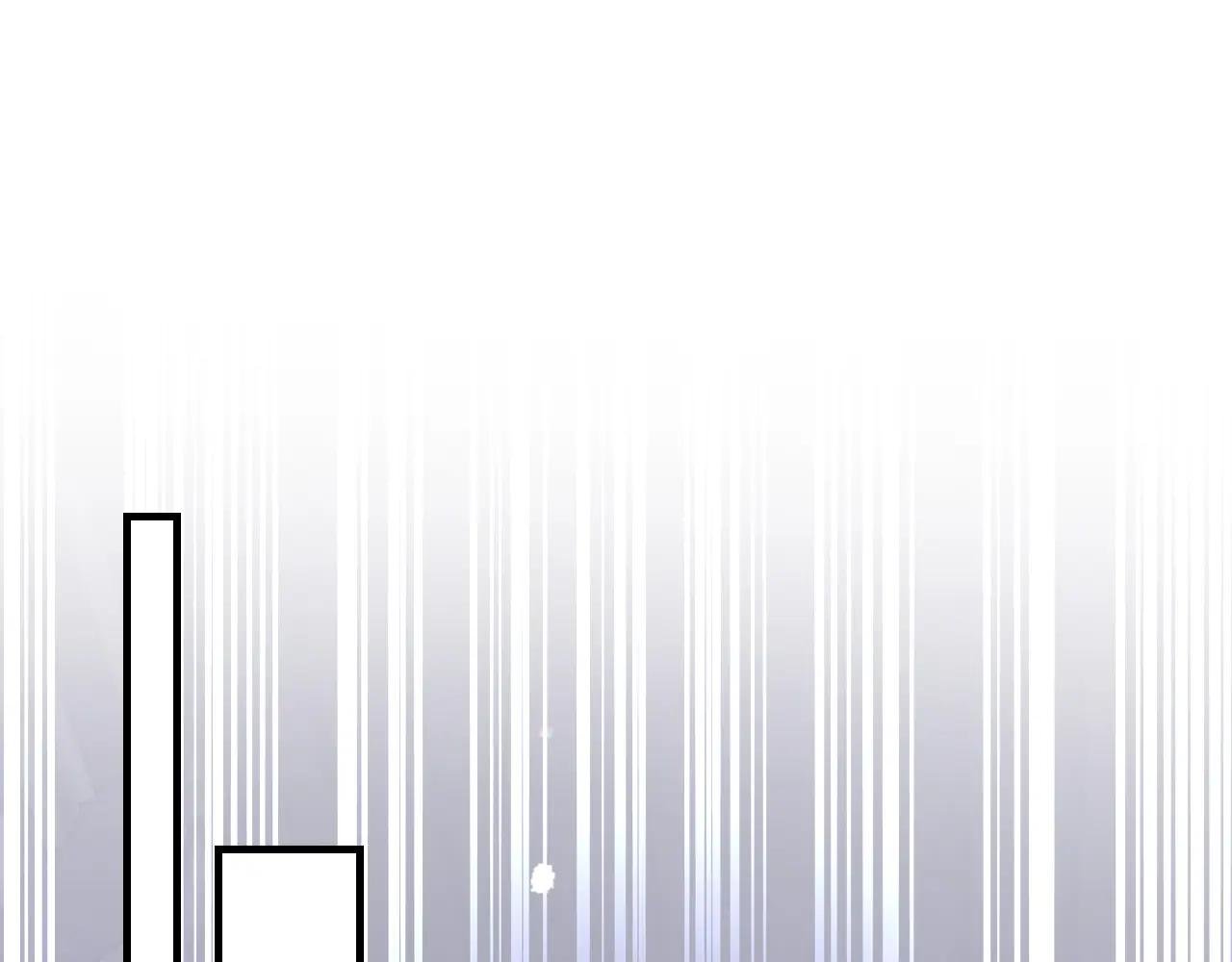 第164话 让他们狗咬狗！
