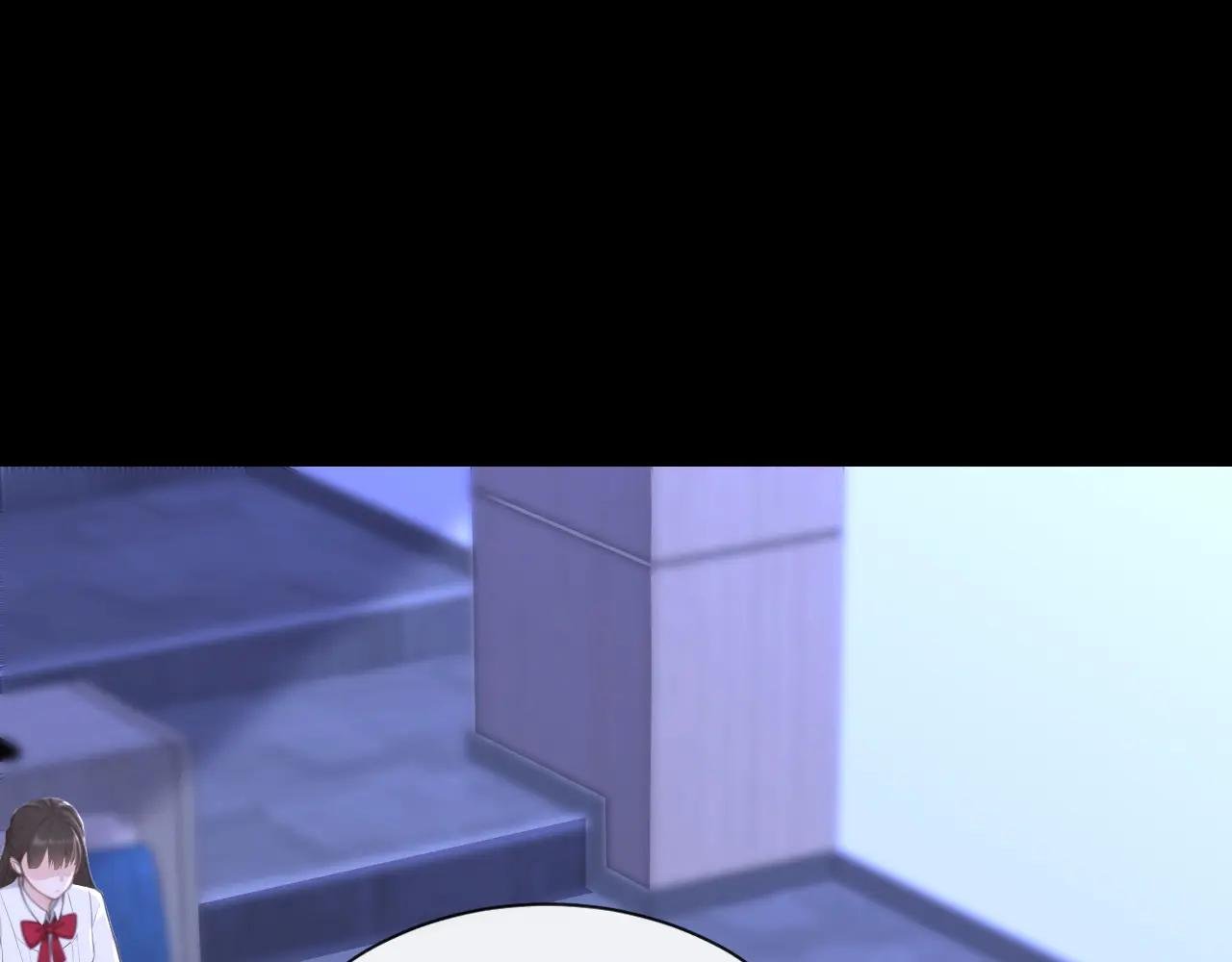 第164话 让他们狗咬狗！