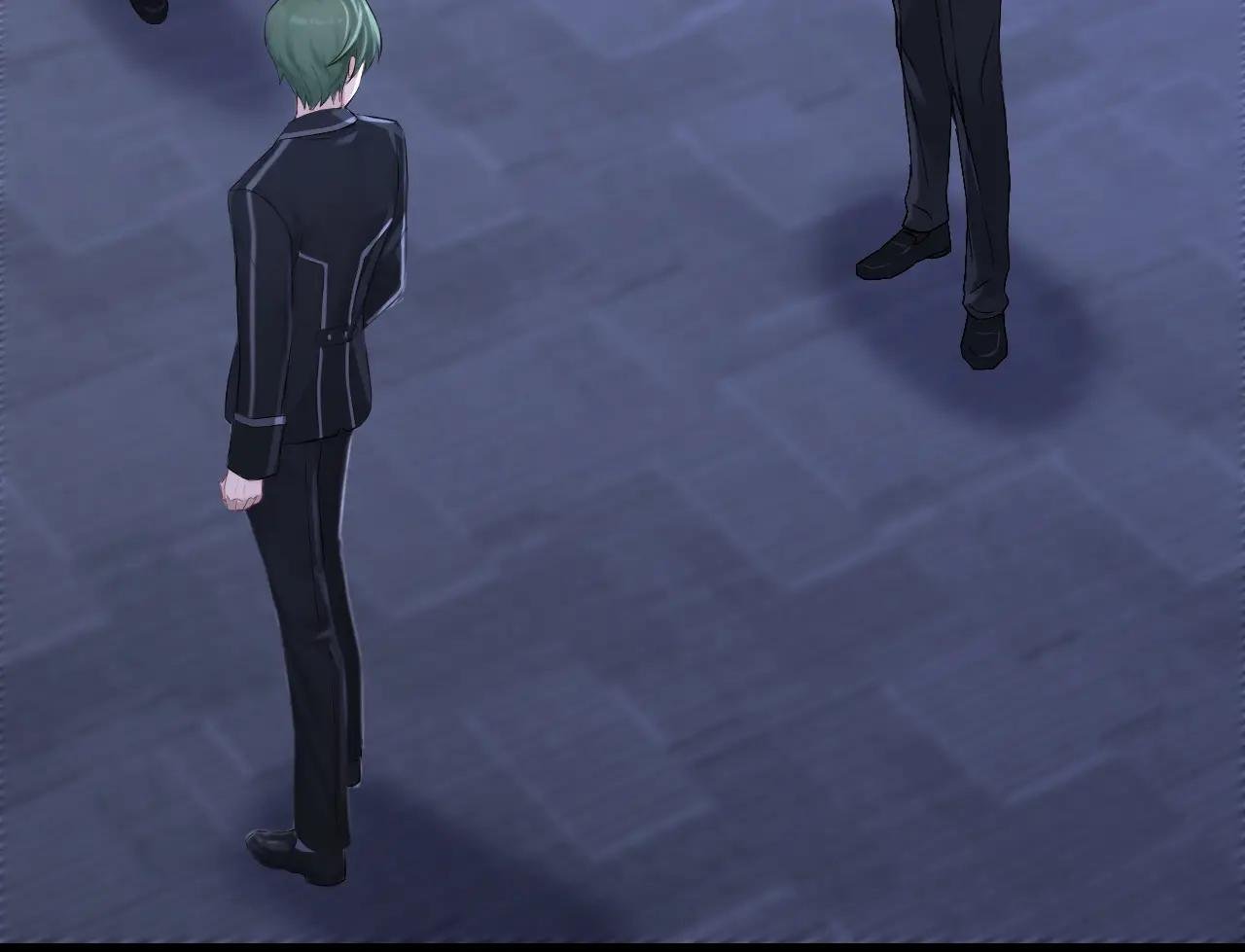 第164话 让他们狗咬狗！