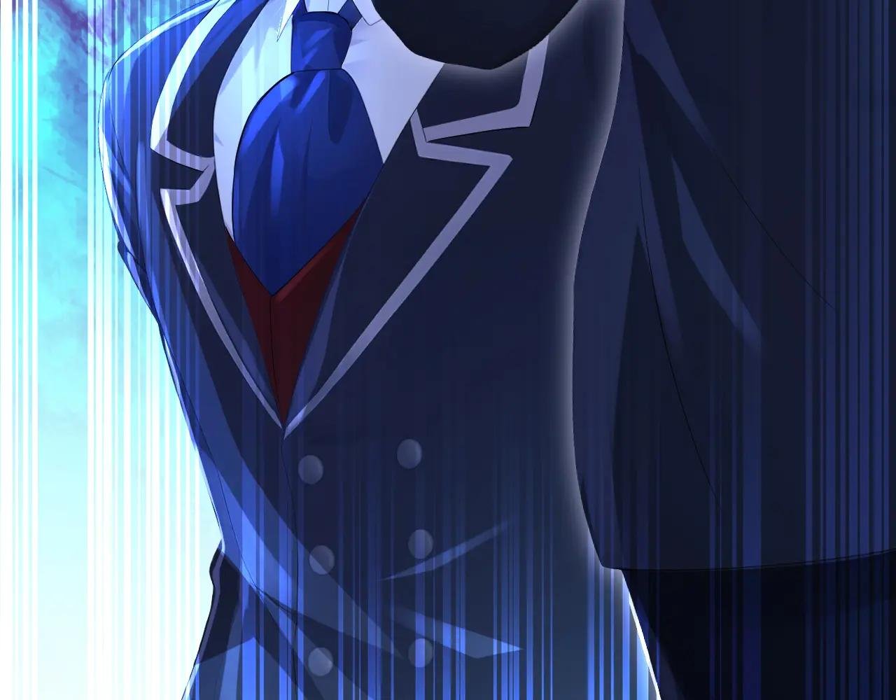 第164话 让他们狗咬狗！