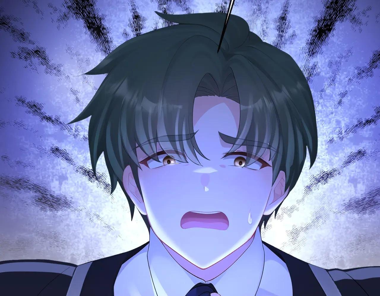 第164话 让他们狗咬狗！