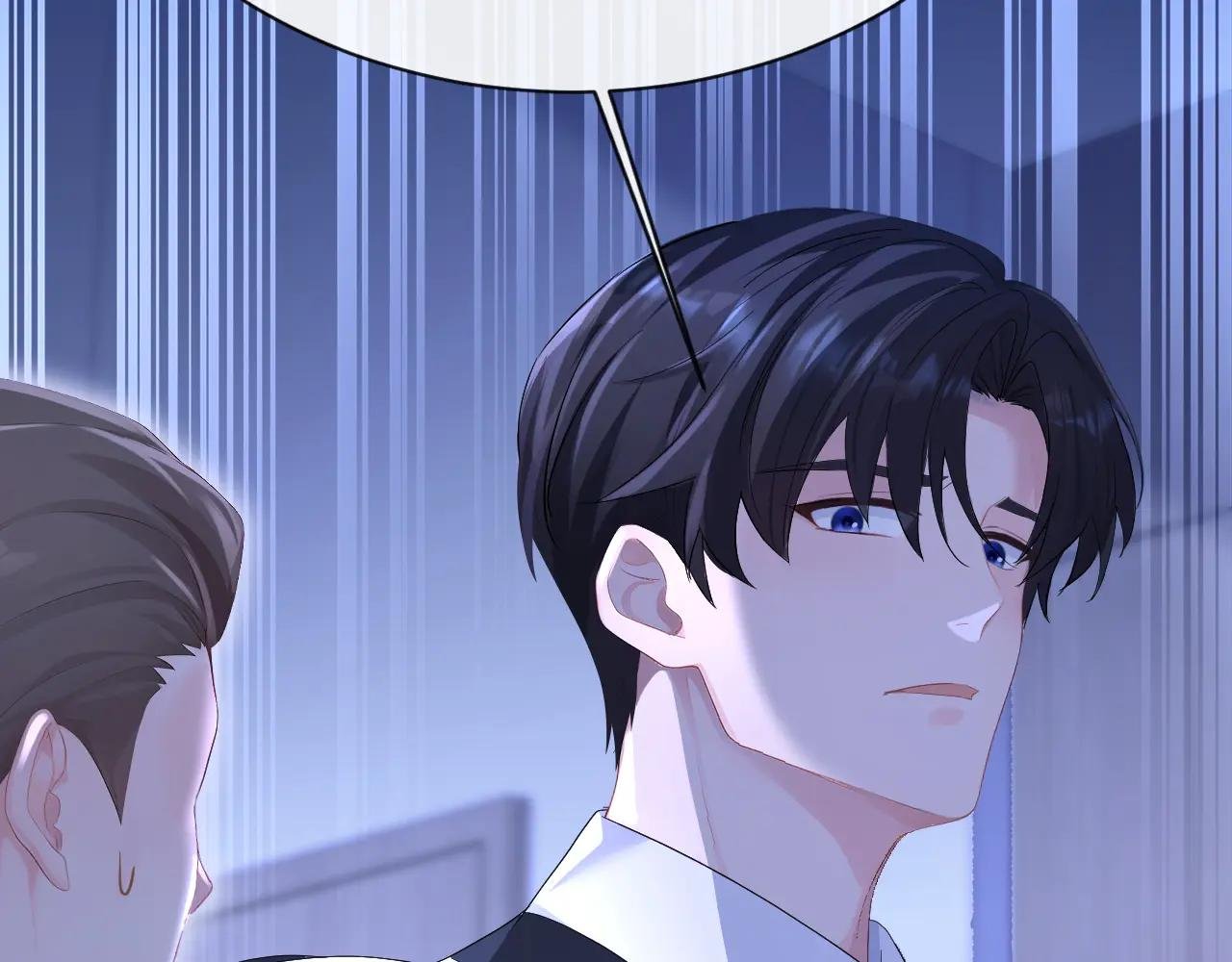 第164话 让他们狗咬狗！