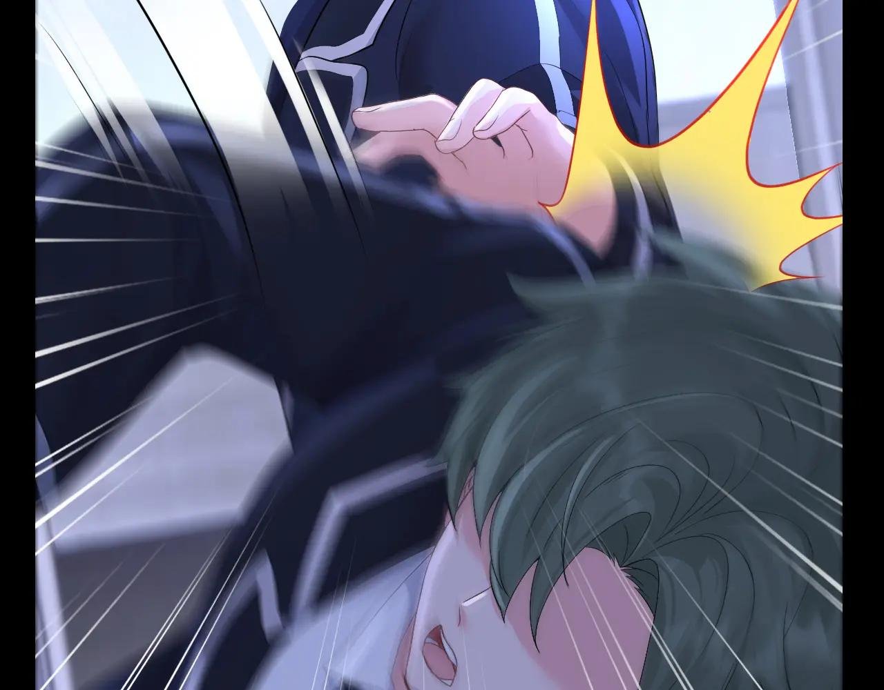 第164话 让他们狗咬狗！