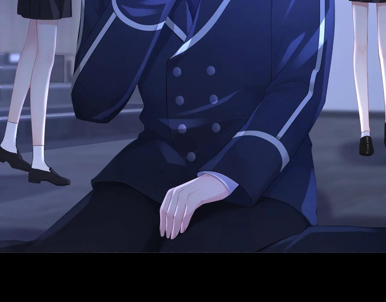 第164话 让他们狗咬狗！