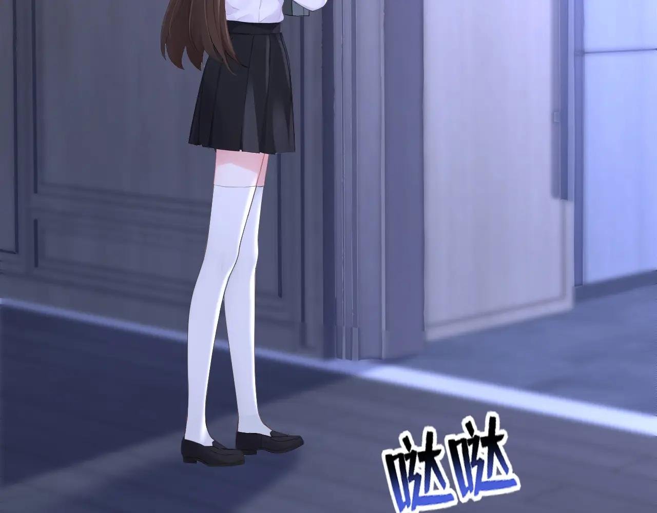 第164话 让他们狗咬狗！