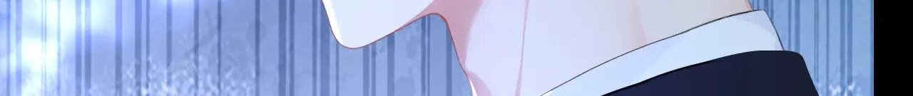 第164话 让他们狗咬狗！