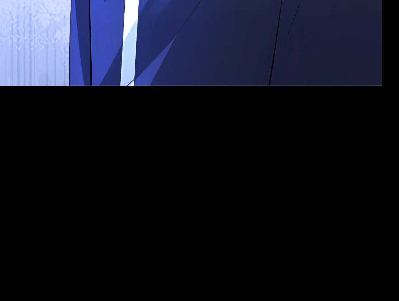 第164话 让他们狗咬狗！