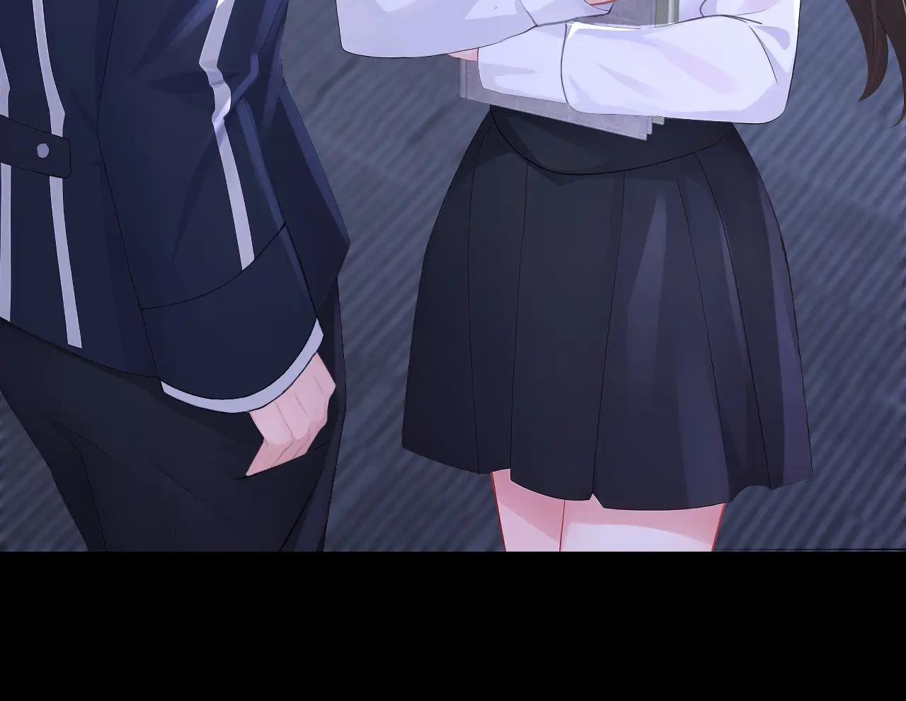 第164话 让他们狗咬狗！
