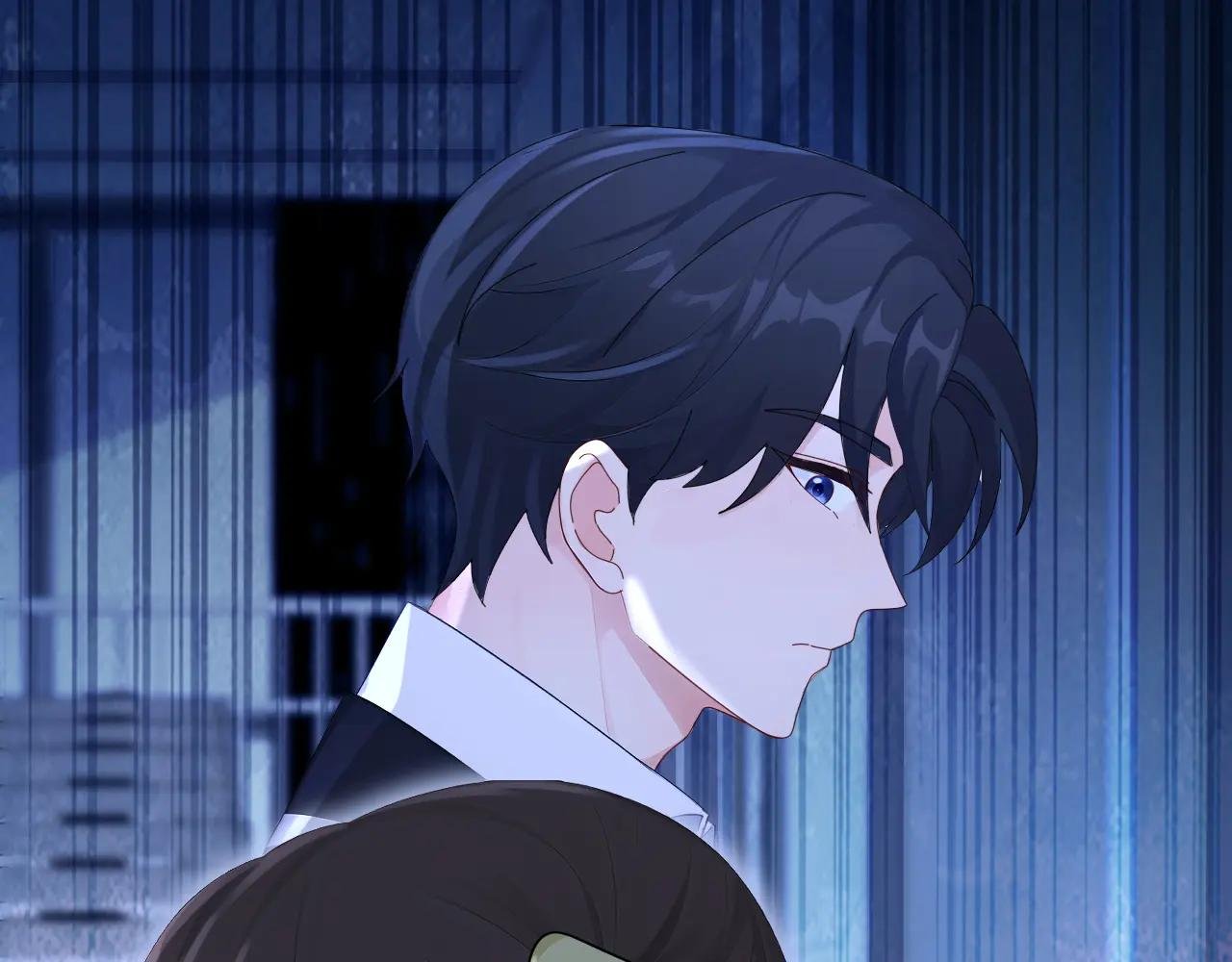 第164话 让他们狗咬狗！