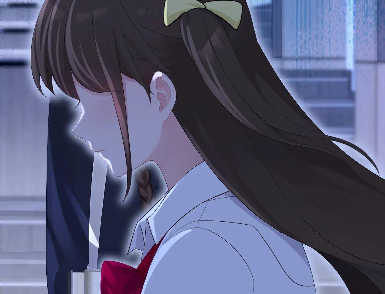 第164话 让他们狗咬狗！