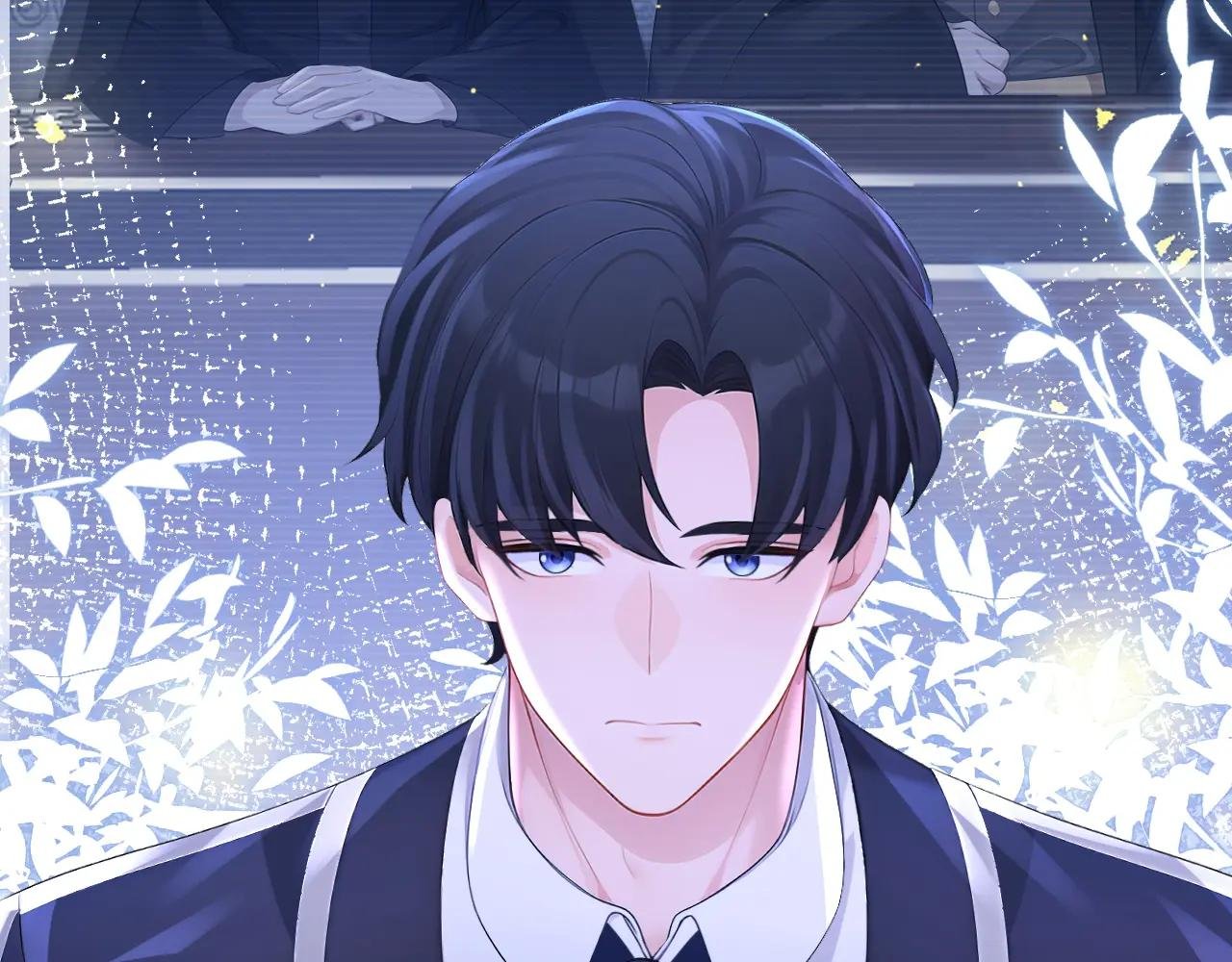 第164话 让他们狗咬狗！
