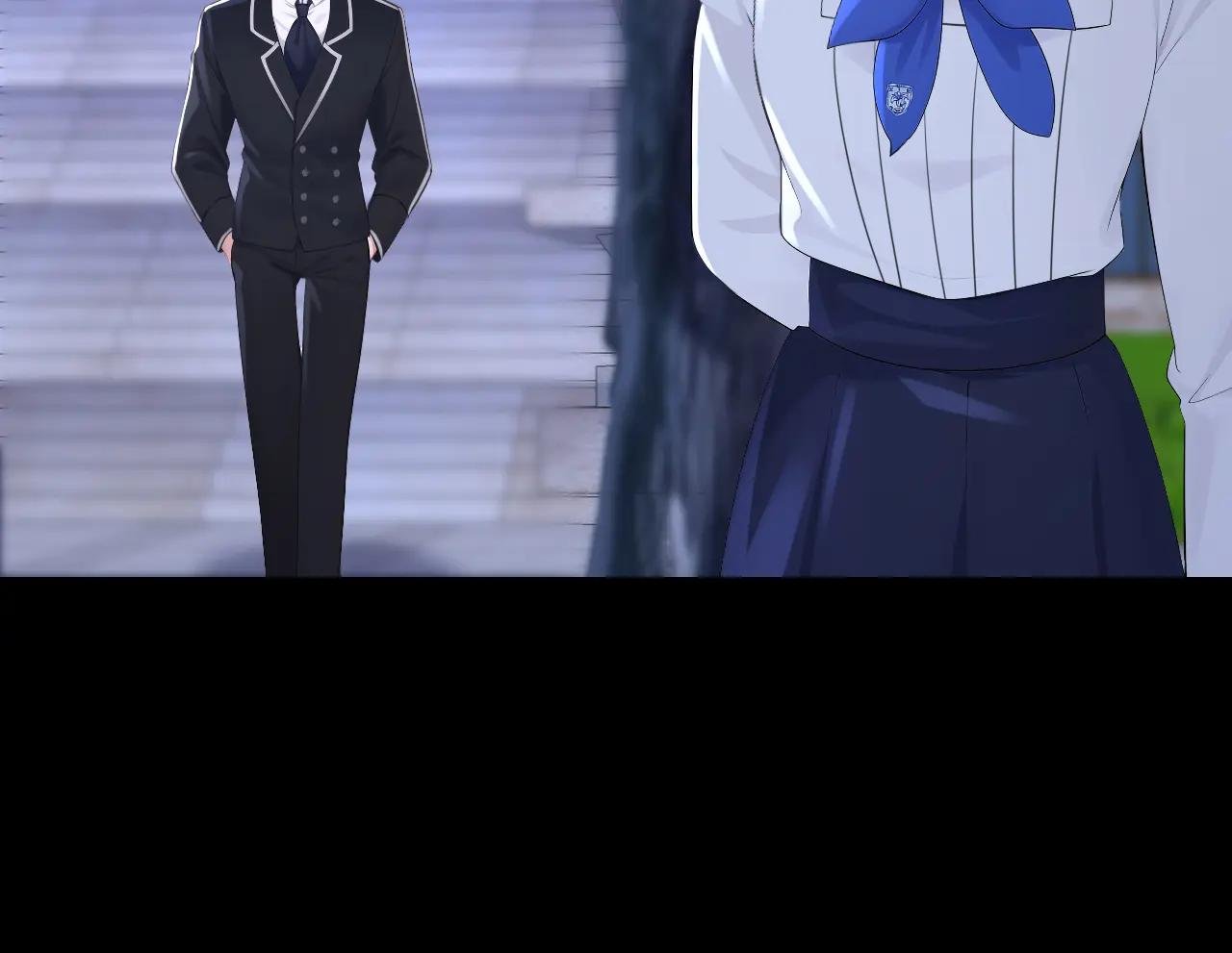 第164话 让他们狗咬狗！