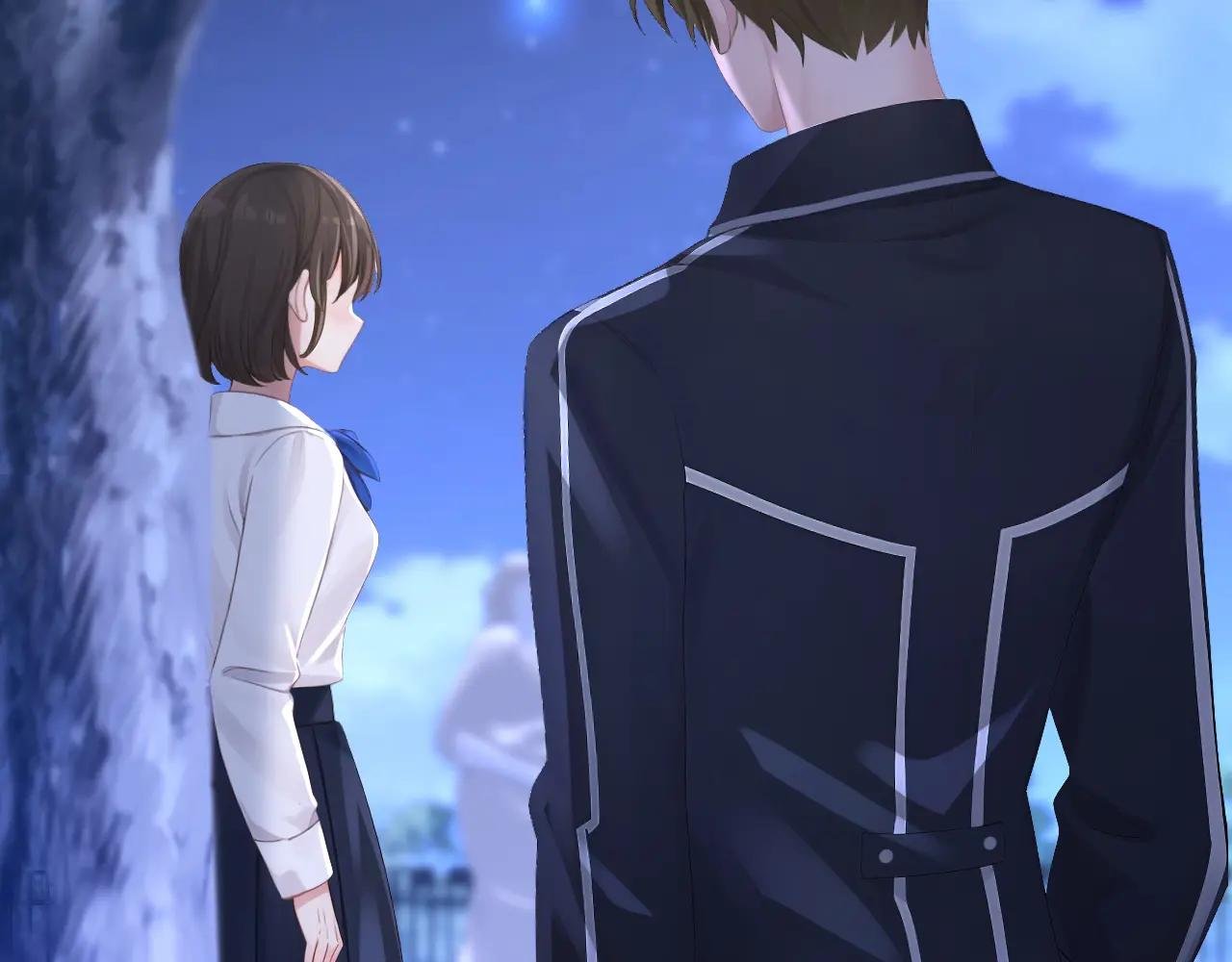 第164话 让他们狗咬狗！