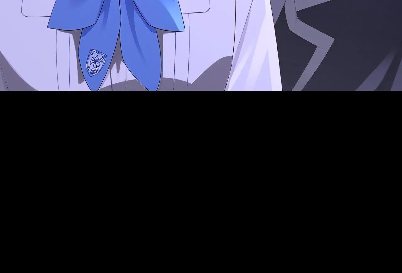 第164话 让他们狗咬狗！