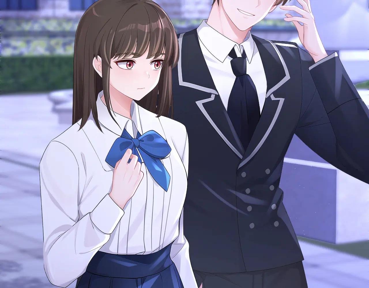 第164话 让他们狗咬狗！