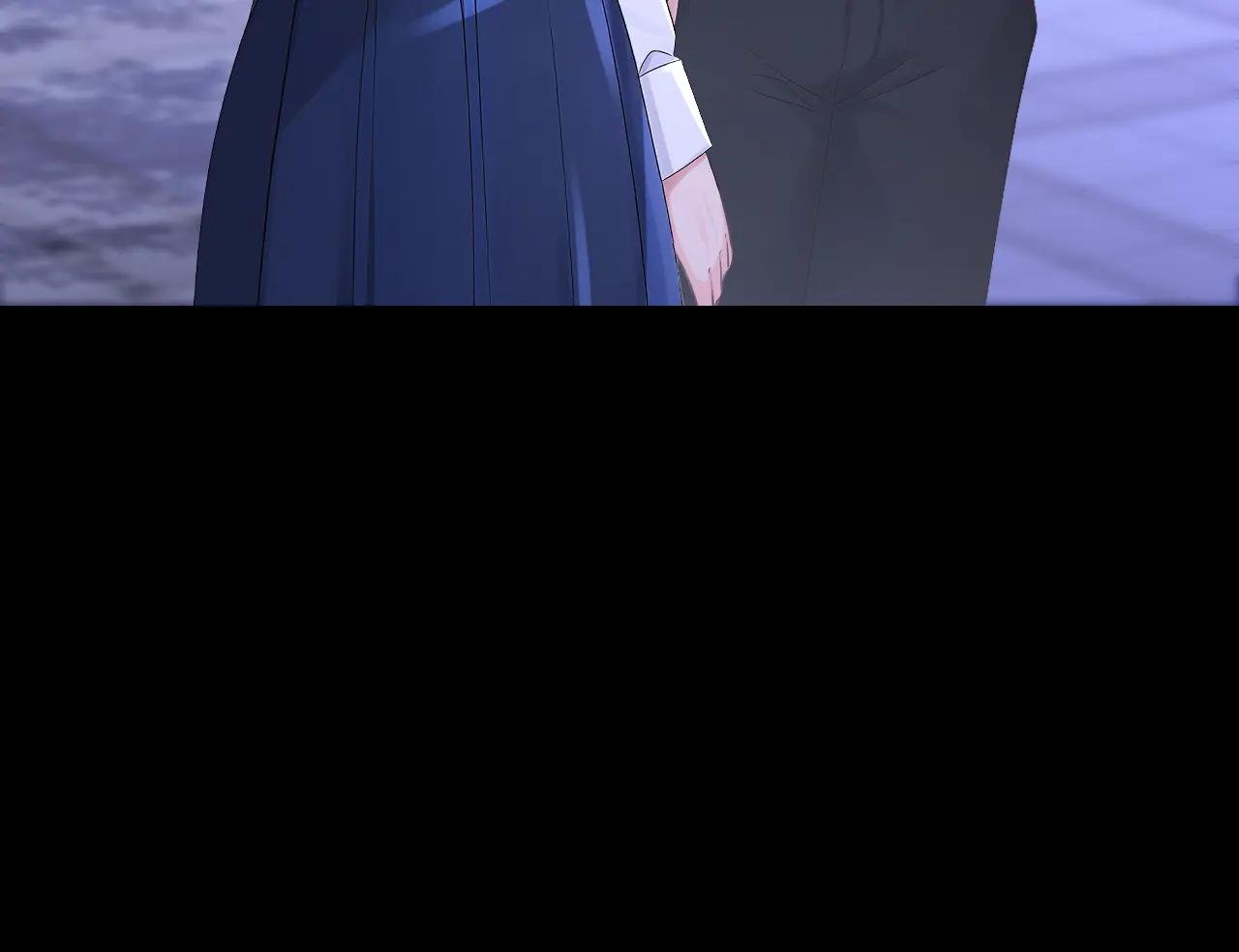 第164话 让他们狗咬狗！