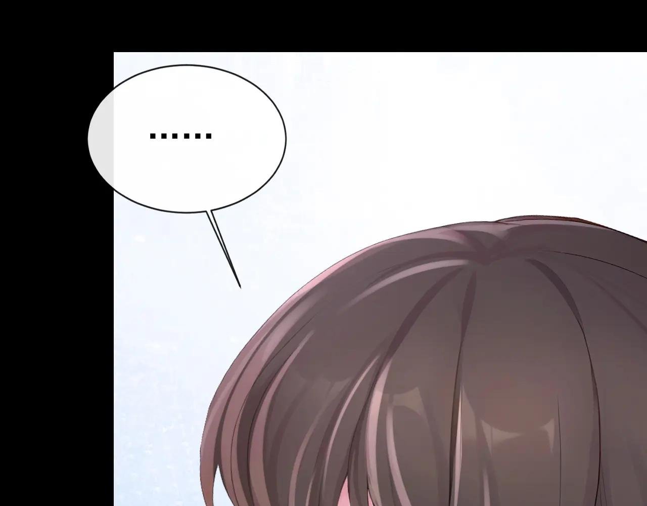 第164话 让他们狗咬狗！