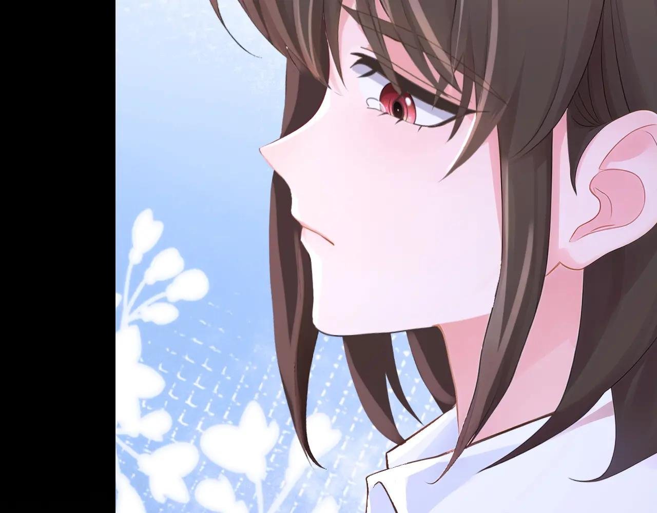 第164话 让他们狗咬狗！