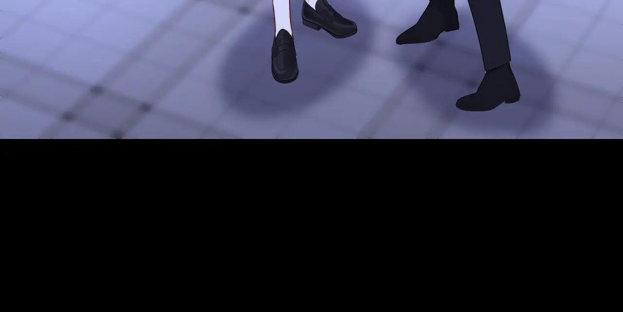 第164话 让他们狗咬狗！