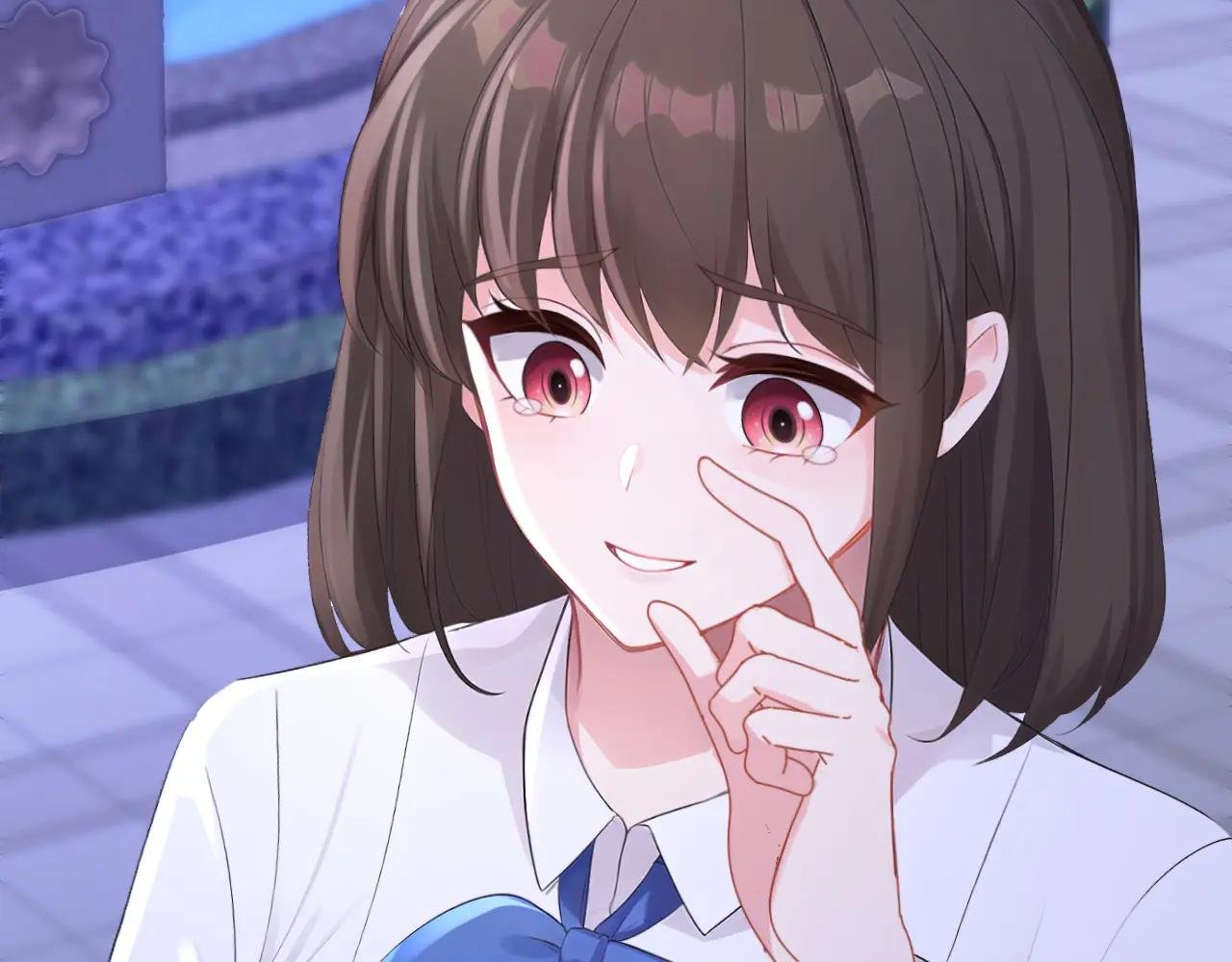 第164话 让他们狗咬狗！