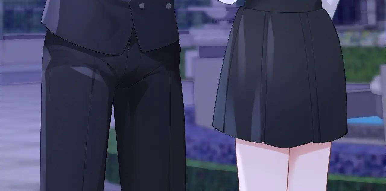 第164话 让他们狗咬狗！