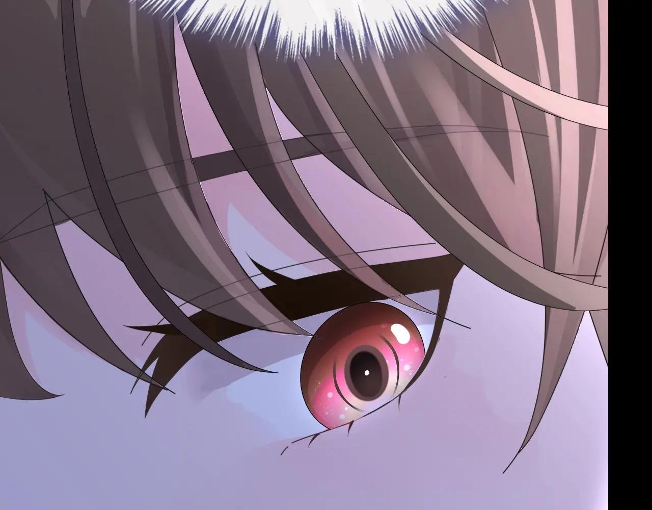 第164话 让他们狗咬狗！