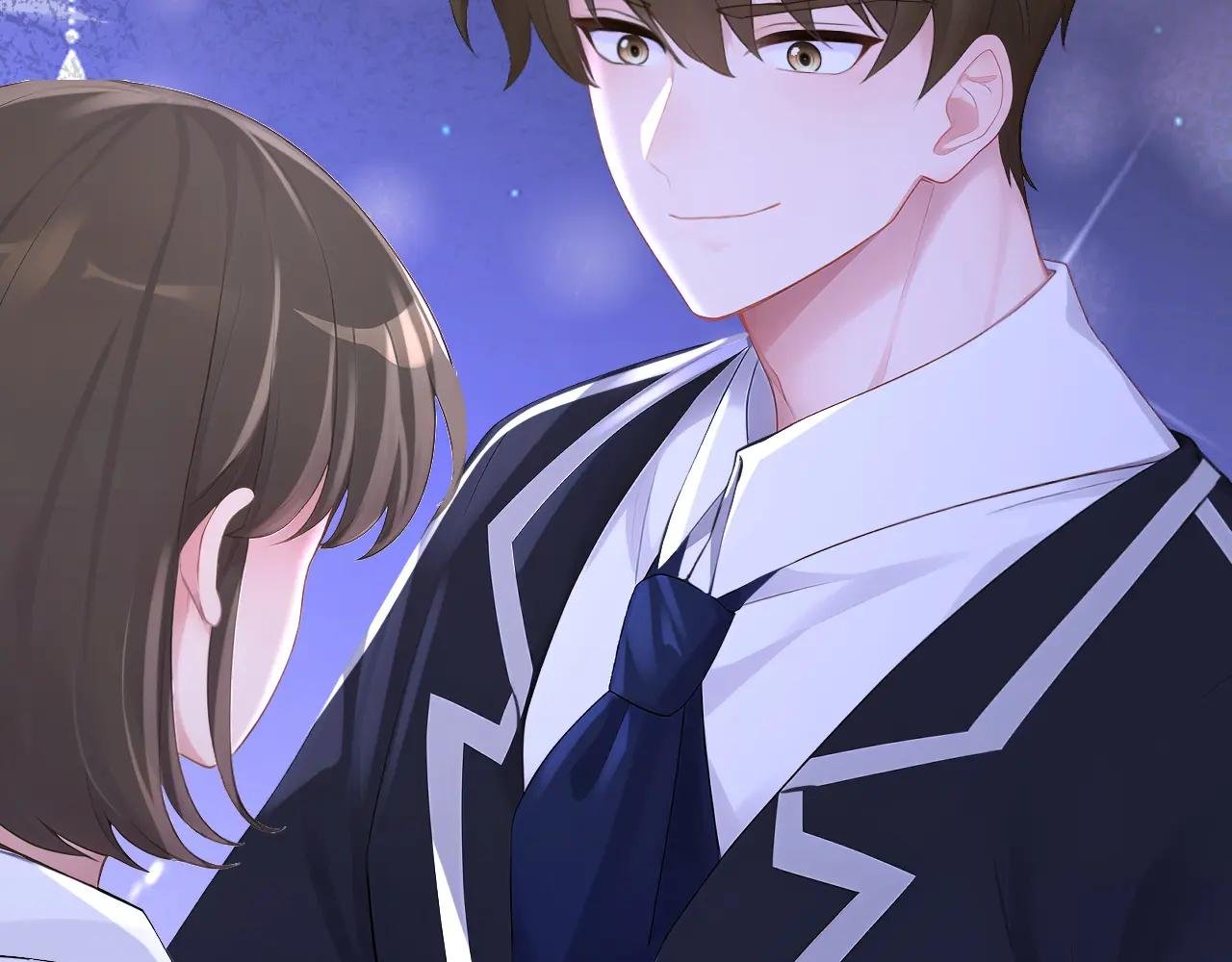 第164话 让他们狗咬狗！