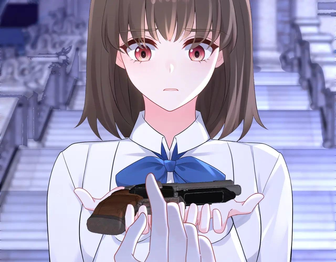 第164话 让他们狗咬狗！