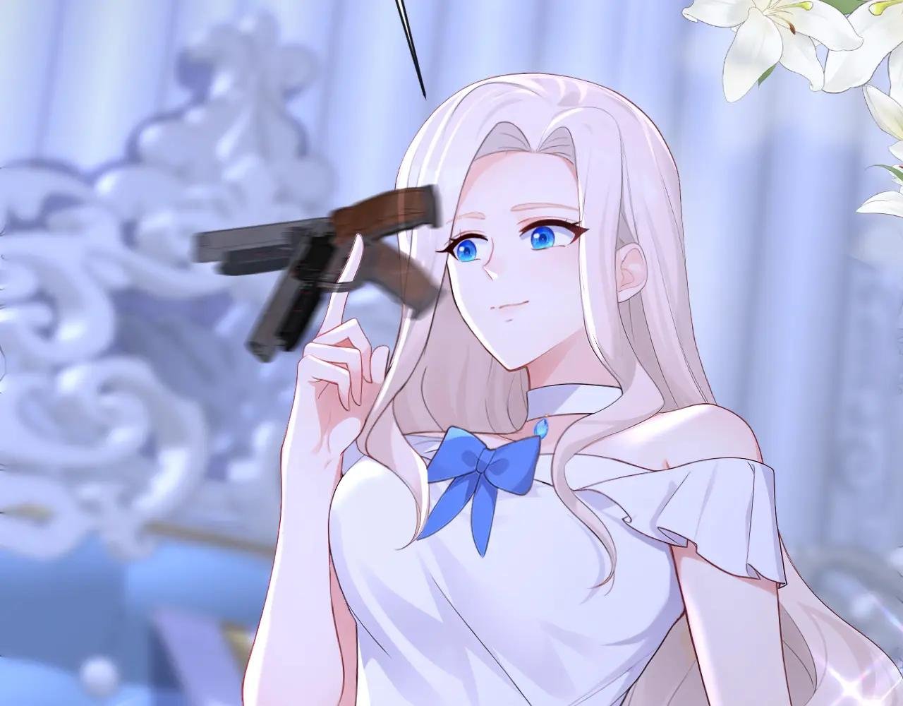 第164话 让他们狗咬狗！
