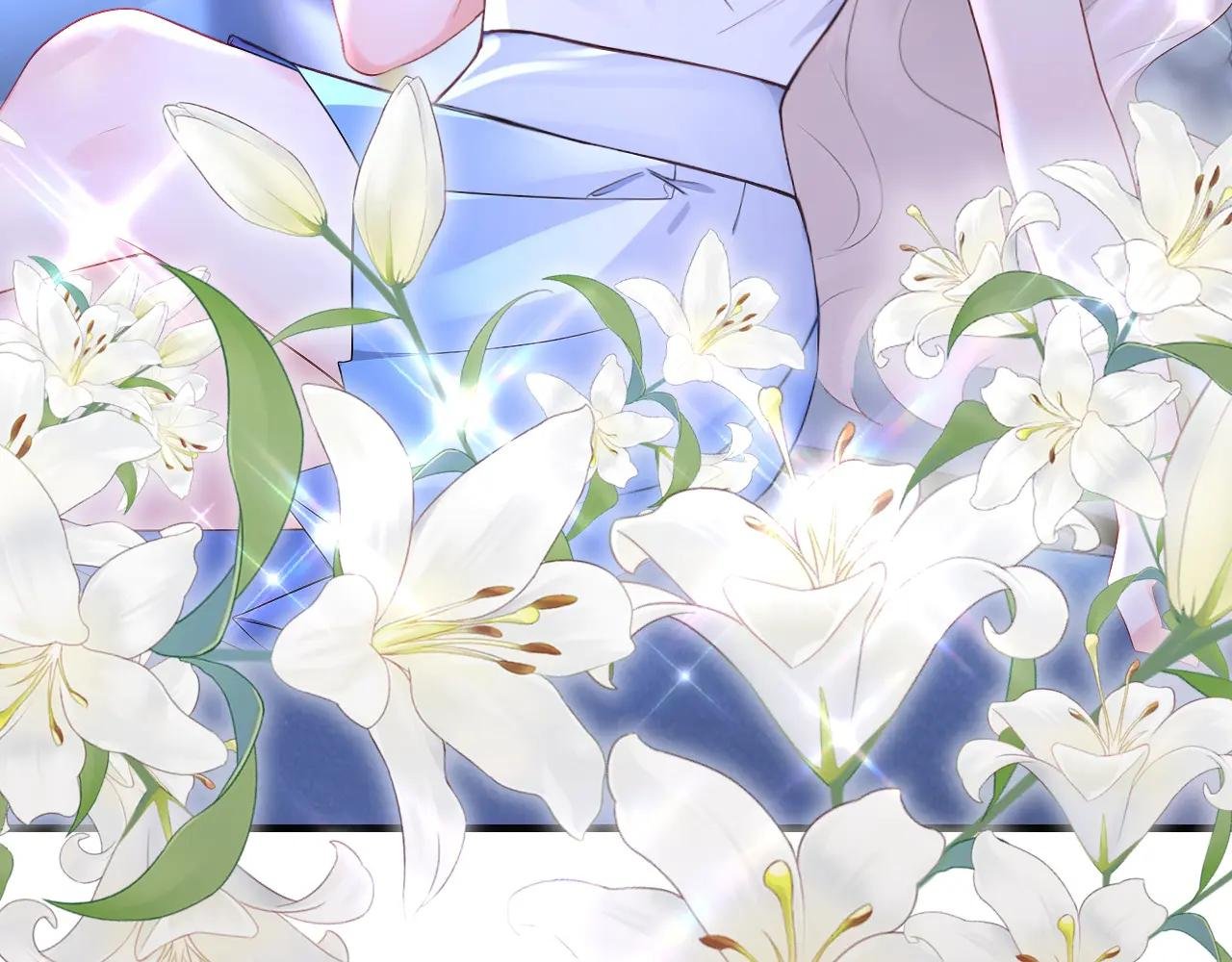 第164话 让他们狗咬狗！