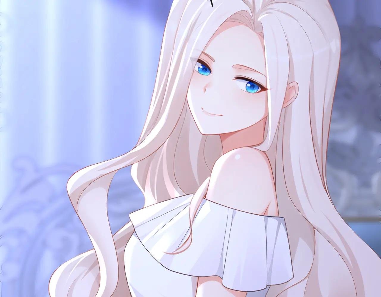 第164话 让他们狗咬狗！